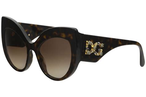 dolce gabbana glasses womens|d&g sunglasses women.